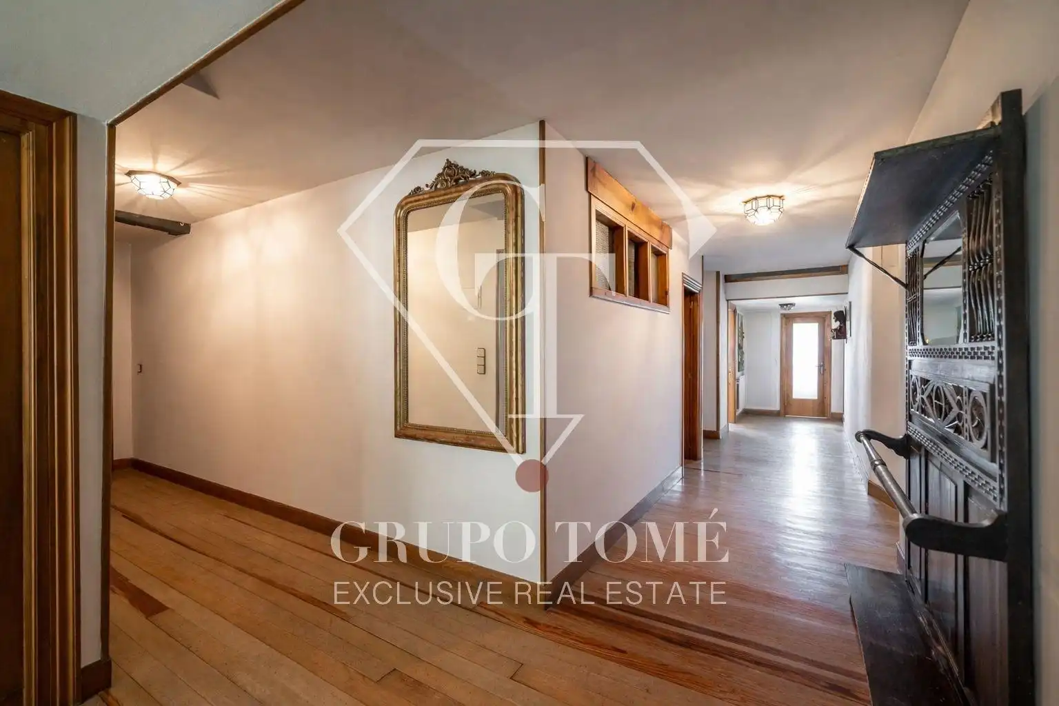 Casa o chalet en venta en Calle IRU KANTOIA, 2, Usurbil