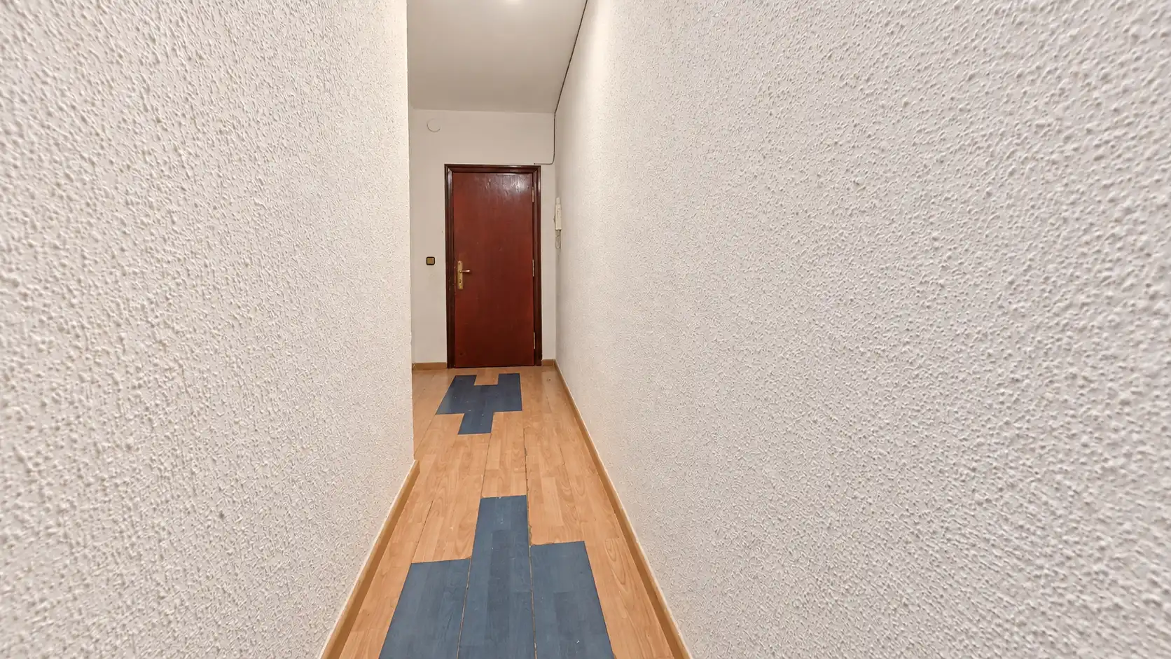 Wohnung zum Verkauf in Carrer de l'Estela, imagen 4