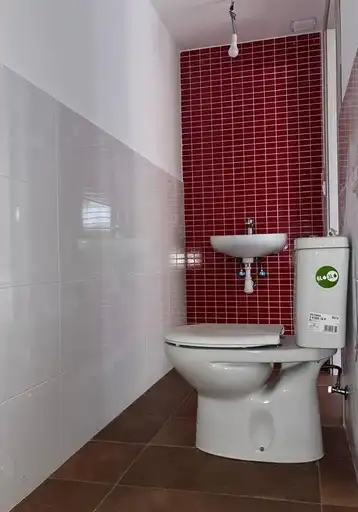 Maison jumelée avec terrasse à vendre à Carretera Burgos 14, imagen 18