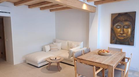 Foto 4 de Apartament en venda a Port d'Addaia, Es Mercadal