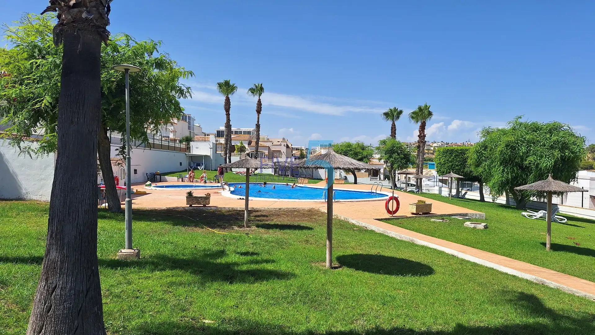 Maison mitoyenne avec terrasse à vendre à San Fulgencio, imagen 43