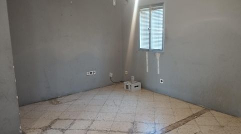 Foto 5 de Piso en venta en Torreblanca, Sevilla Capital