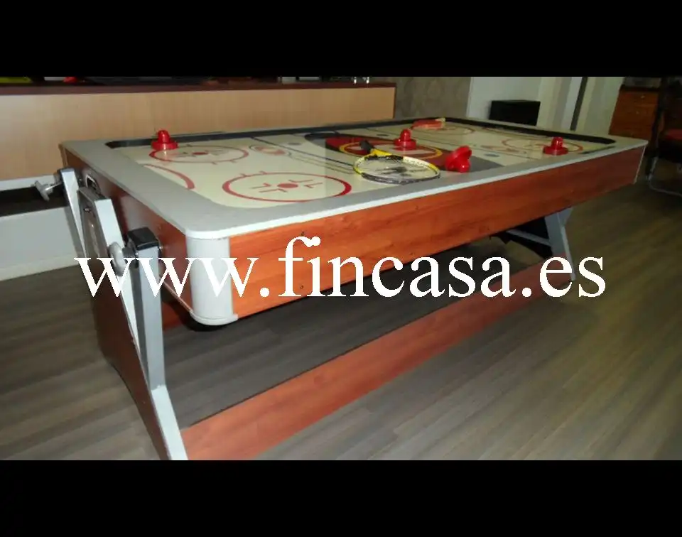 Vista exterior de Casa o chalet en venta en Mos con Calefacción, Jardín privado y Parquet