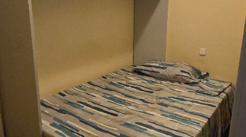 Photo 2 of Room in Carrer de Rocafort, 256, La Nova Esquerra de l'Eixample, Barcelona Capital