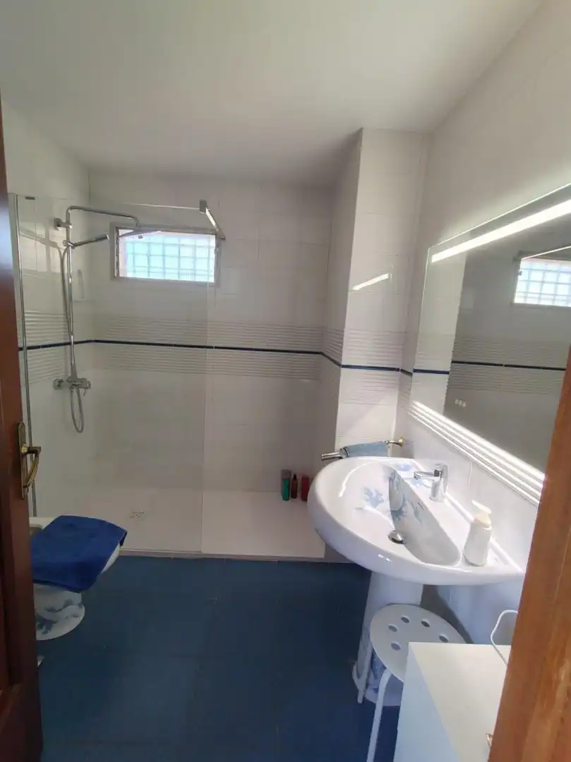 Villa in vendita a Avenida del Mediterráneo, imagen 45