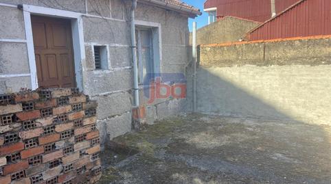 Foto 2 de Casa o chalet en venta en Casco Viejo, Ourense Capital