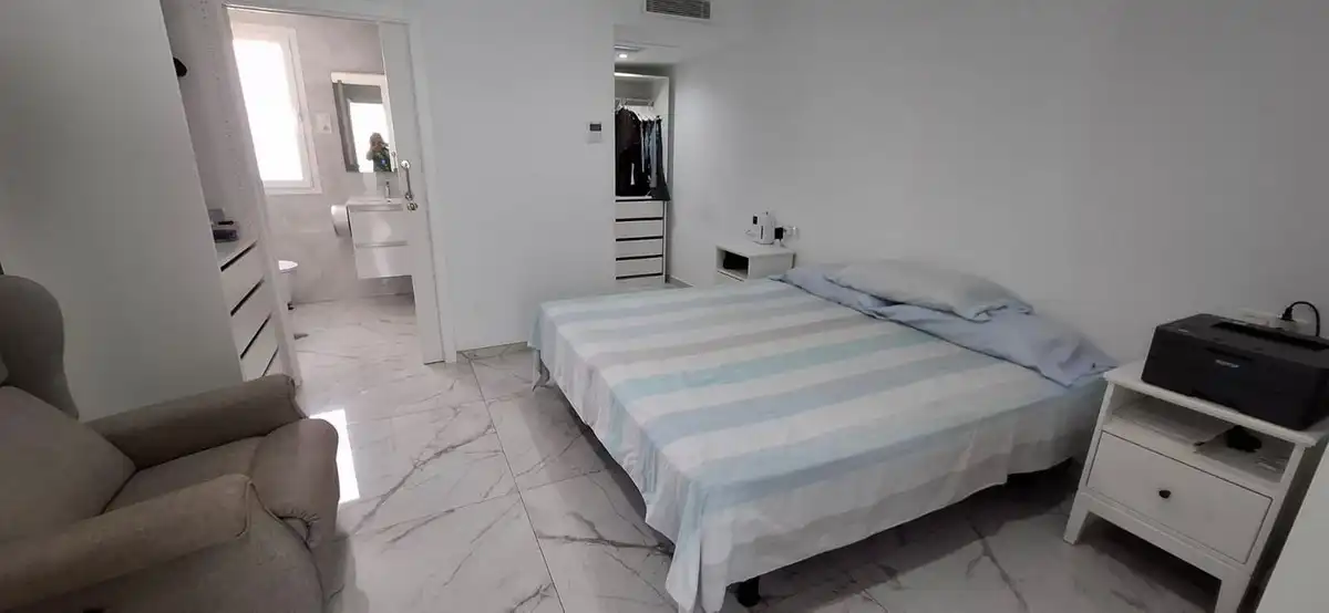 Casa en venda a La Oliva pueblo, imagen 18