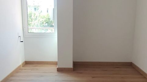Foto 4 de Piso en venta en Carrer de Les Valls D'andorra, Sant Joan Baptista, Sant Adrià de Besòs