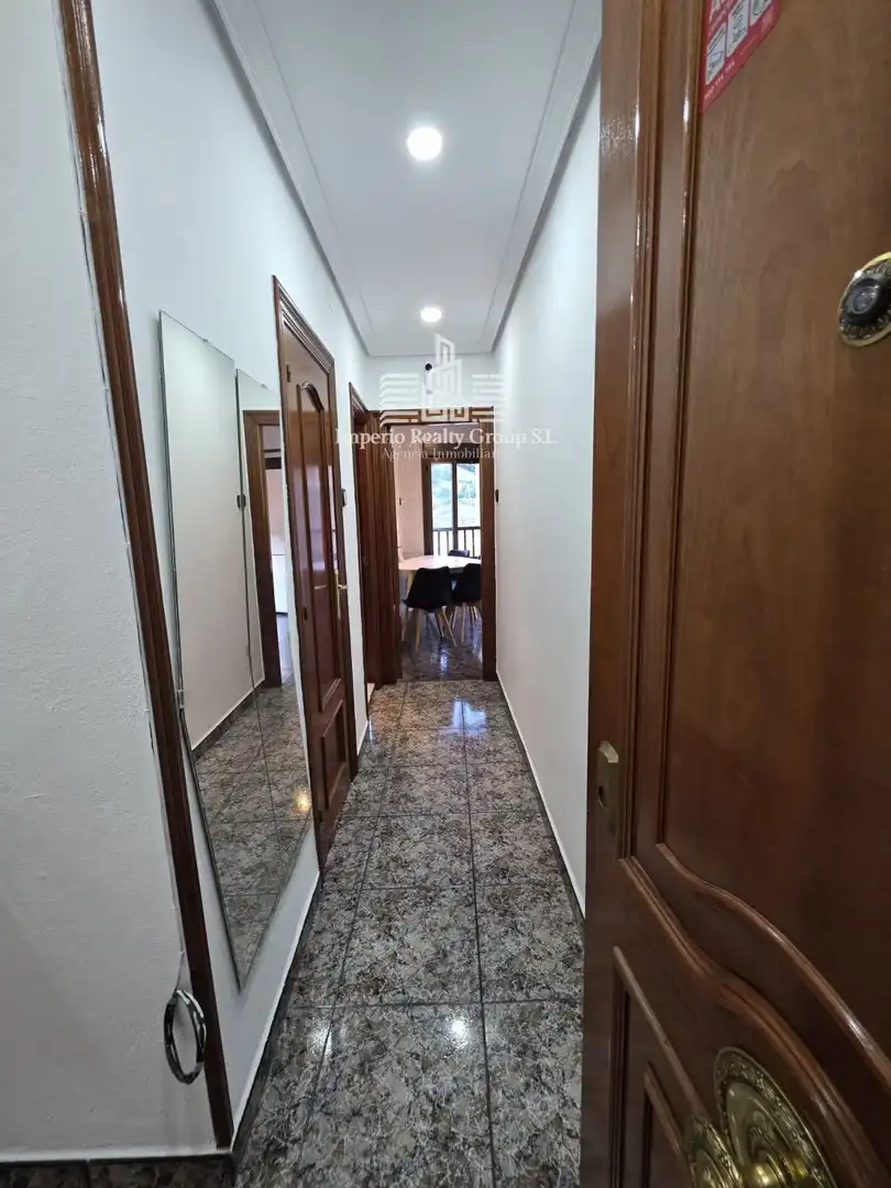 Piso en venta en N/A, imagen 8