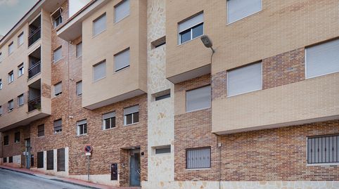 Foto 3 de Apartament en venda a C/ San Marcos, El Castillo - San Roque - El Carmen, Molina de Segura