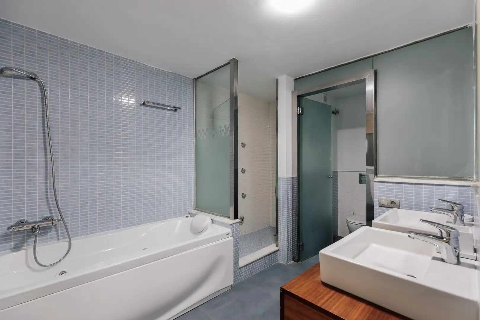 Wohnung mit Aufzug zum Verkauf in Eixample, imagen 33