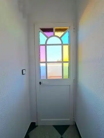 Casa amb terrassa en venda a Medina Sidonia, imagen 3