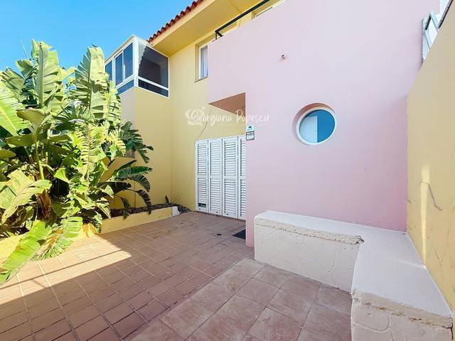 Dúplex en Venta en los varistas en La Charca - Majada Marcial