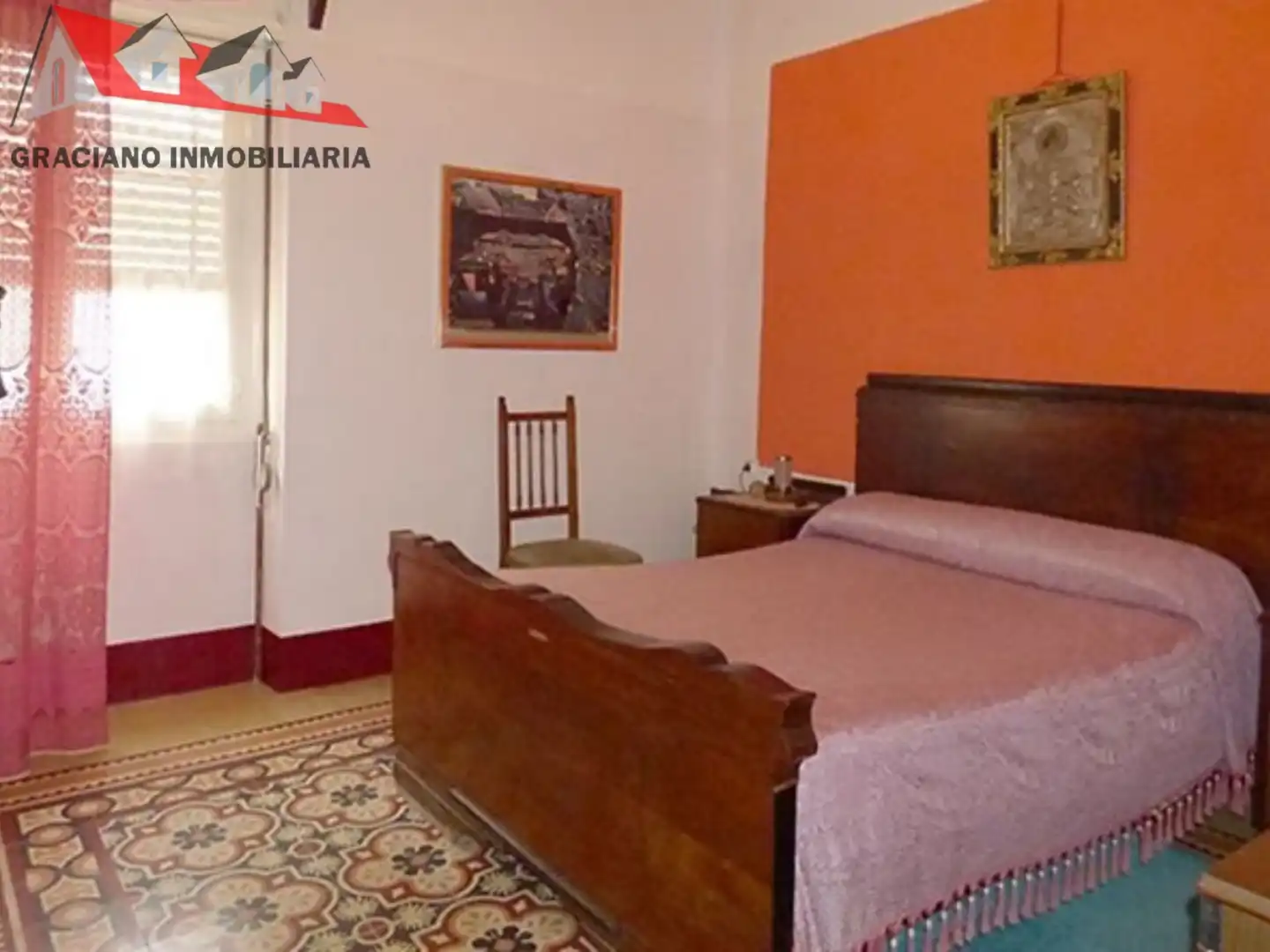 Casa pareada en venta en Fátima, imagen 15