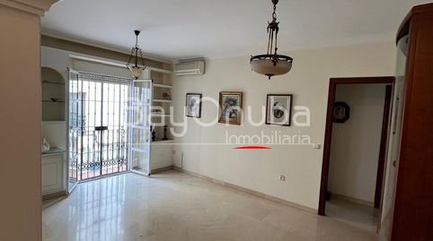 Photo 4 of Flat for sale in Centro, Huelva Capital