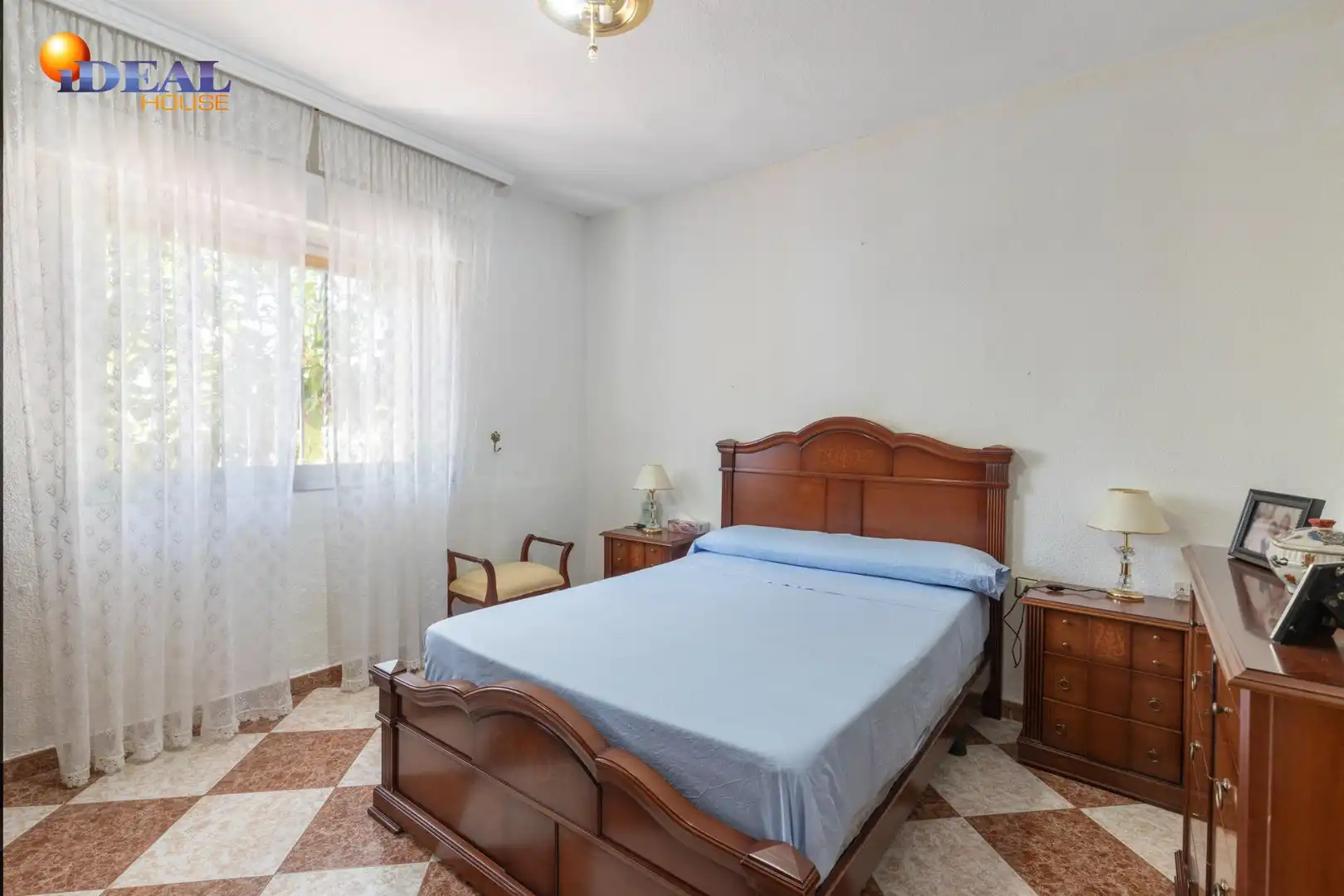 Casa in vendita a La Zubia Ciudad, imagen 5