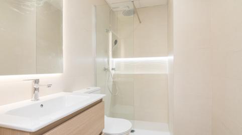 Foto 5 von Wohnung zur untervermieten in  Doctor Ferran, Reina Victoria - Miguel Hernández, Elche / Elx