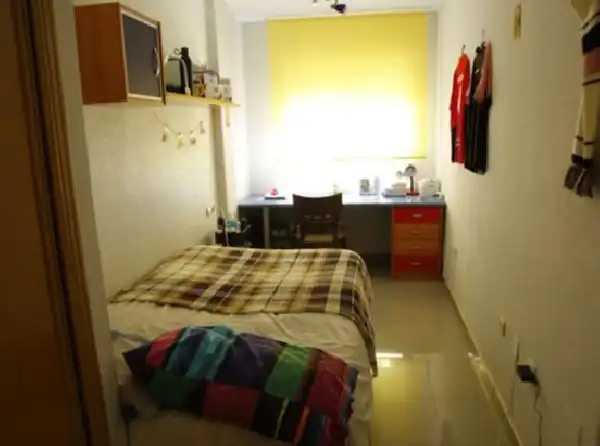 Dúplex con terraza en venta en Pedanías Este, imagen 9