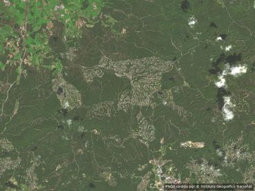 Pis en venda a Aiguaviva Parc