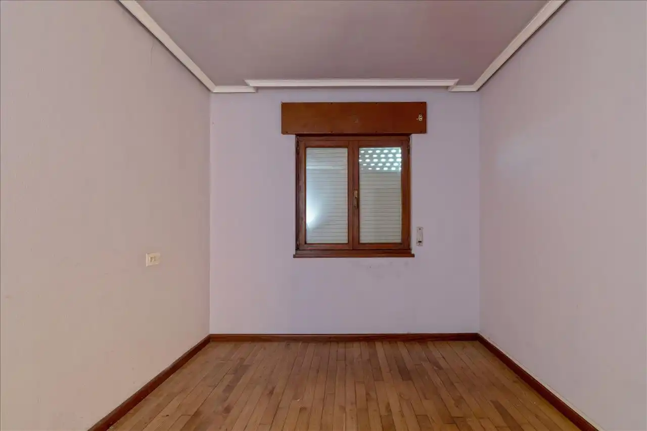 Dúplex en venta en Navia con Terraza