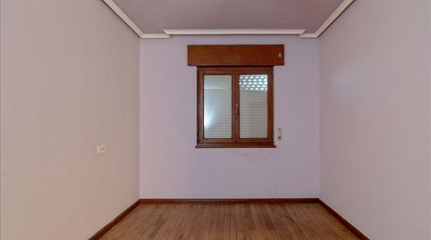 Photo 5 of Duplexes for sale in Soirana, Navia, Asturias