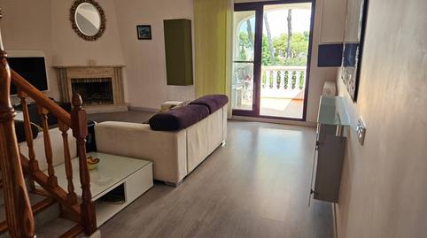 Photo 3 of Single-family semi-detached for sale in El Vedat - Santa Apolonia, Valencia