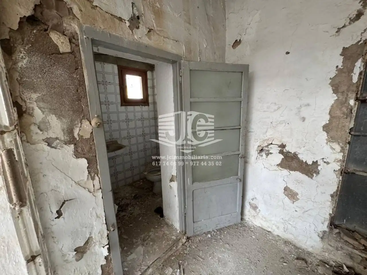 House for sale in Calle Major, imagen 4