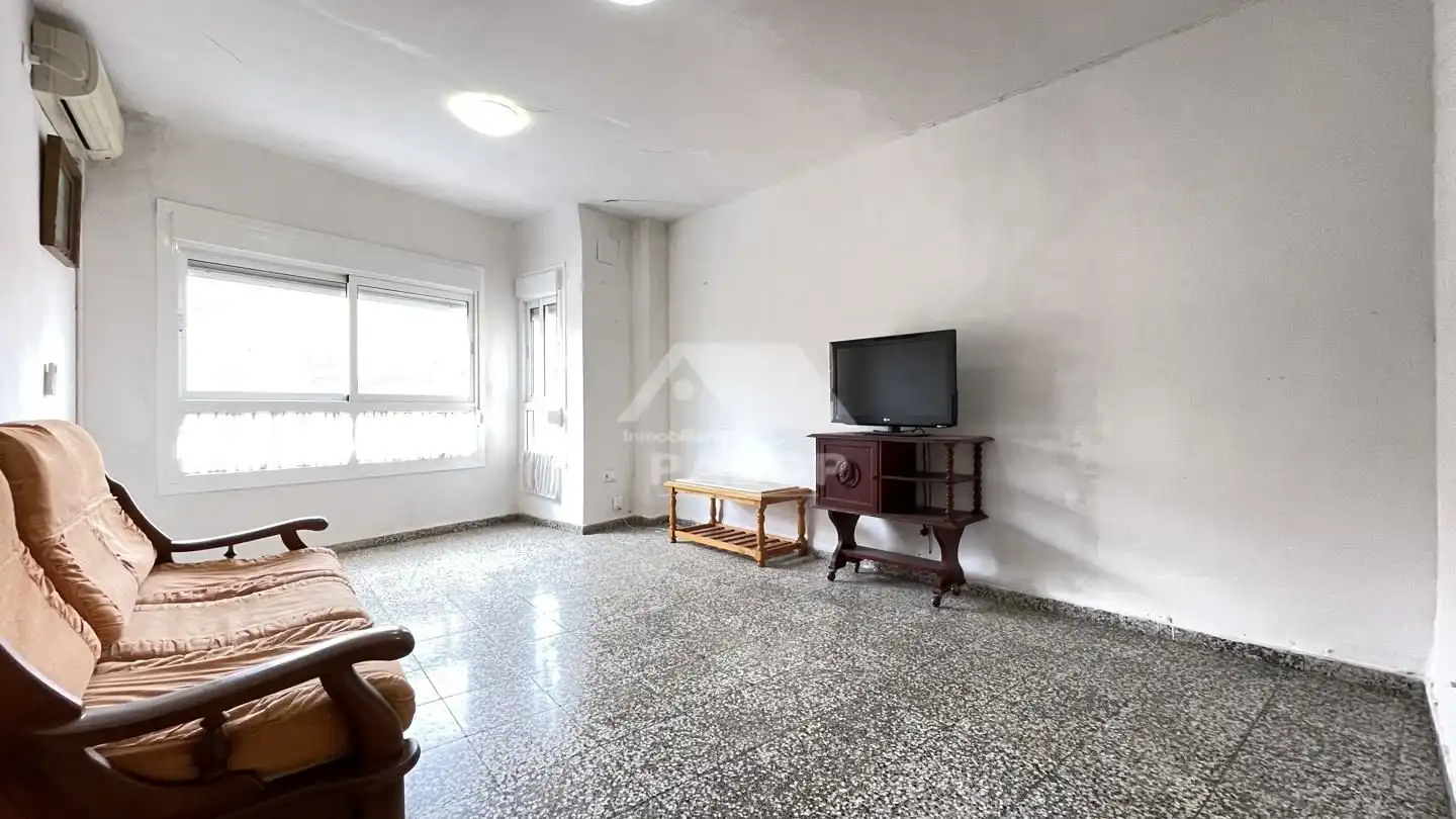 House for sale in Alberic, imagen 16