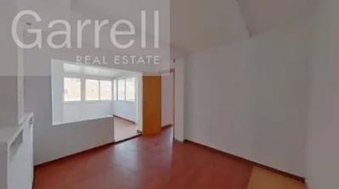 Foto 4 de Piso en venta en Cl Unio es: Pl: Pt: Premia de Mar (barcelona), Centre - Nucli Antic, Premià de Mar