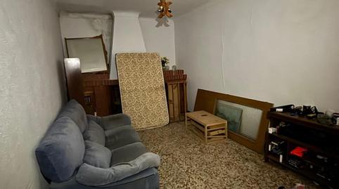 Photo 5 of House or chalet for sale in Fuente el Fresno, Ciudad Real