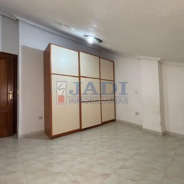 Àtic amb ascensor en venda a Valdepeñas, imagen 27