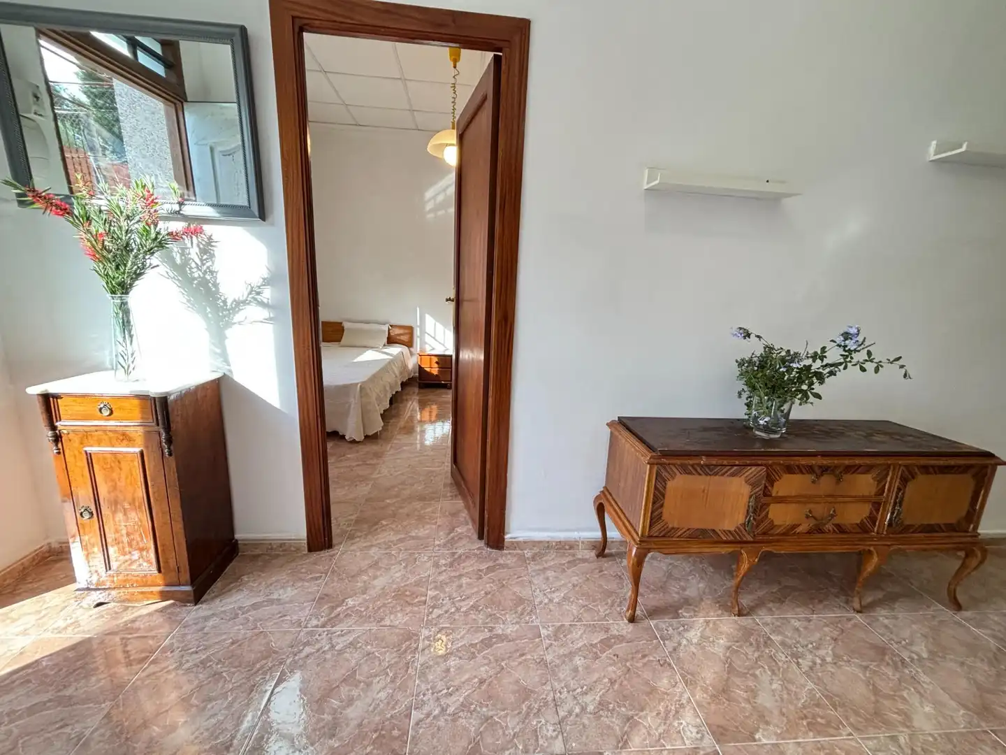Houses for sale in Orihuela ciudad