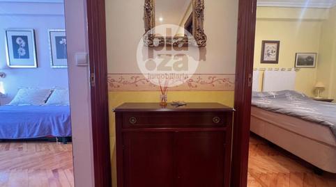 Photo 4 of Flat for rent in Clunia, Los Vadillos - R. Sanitaria - Pozanos, Burgos Capital