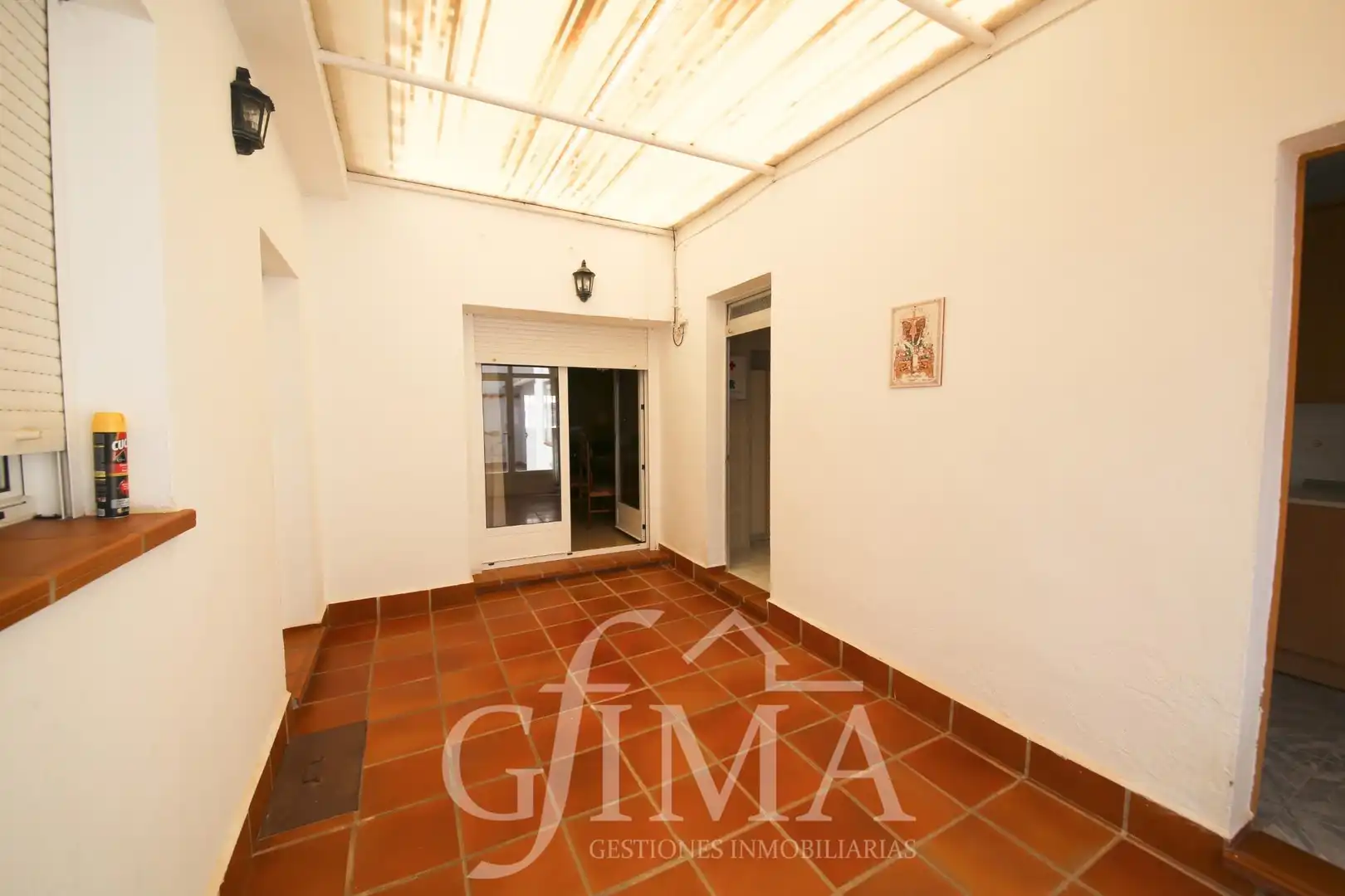 Maison à vendre à Tomelloso, imagen 30