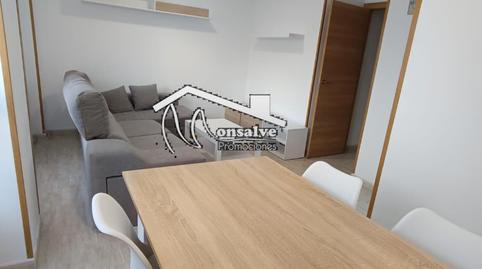 Foto 2 de Pis de lloguer a Lominchar, Toledo