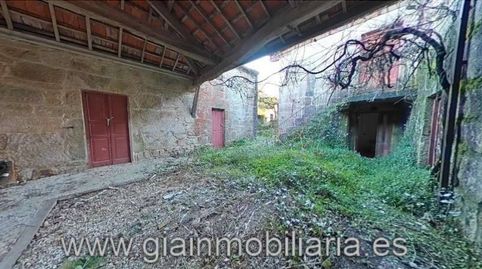 Foto 5 de Casa o chalet en venta en Calle Barro Santa Baia, 44, Mondariz, Pontevedra