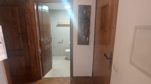 Foto 2 de Apartamento en venta en Urbanització Sant Pere del Tarter, 57, El Tarter, Canillo