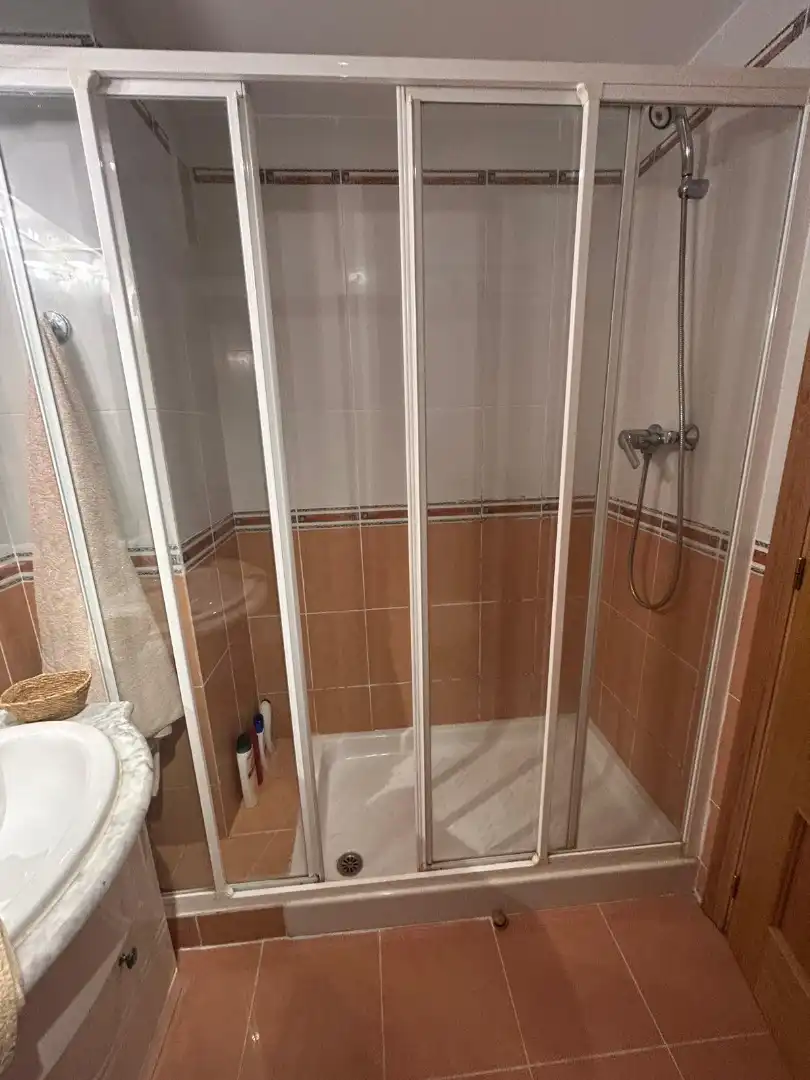 Appartamento con piscina in vendita a Carrer del Comtat 129, imagen 19
