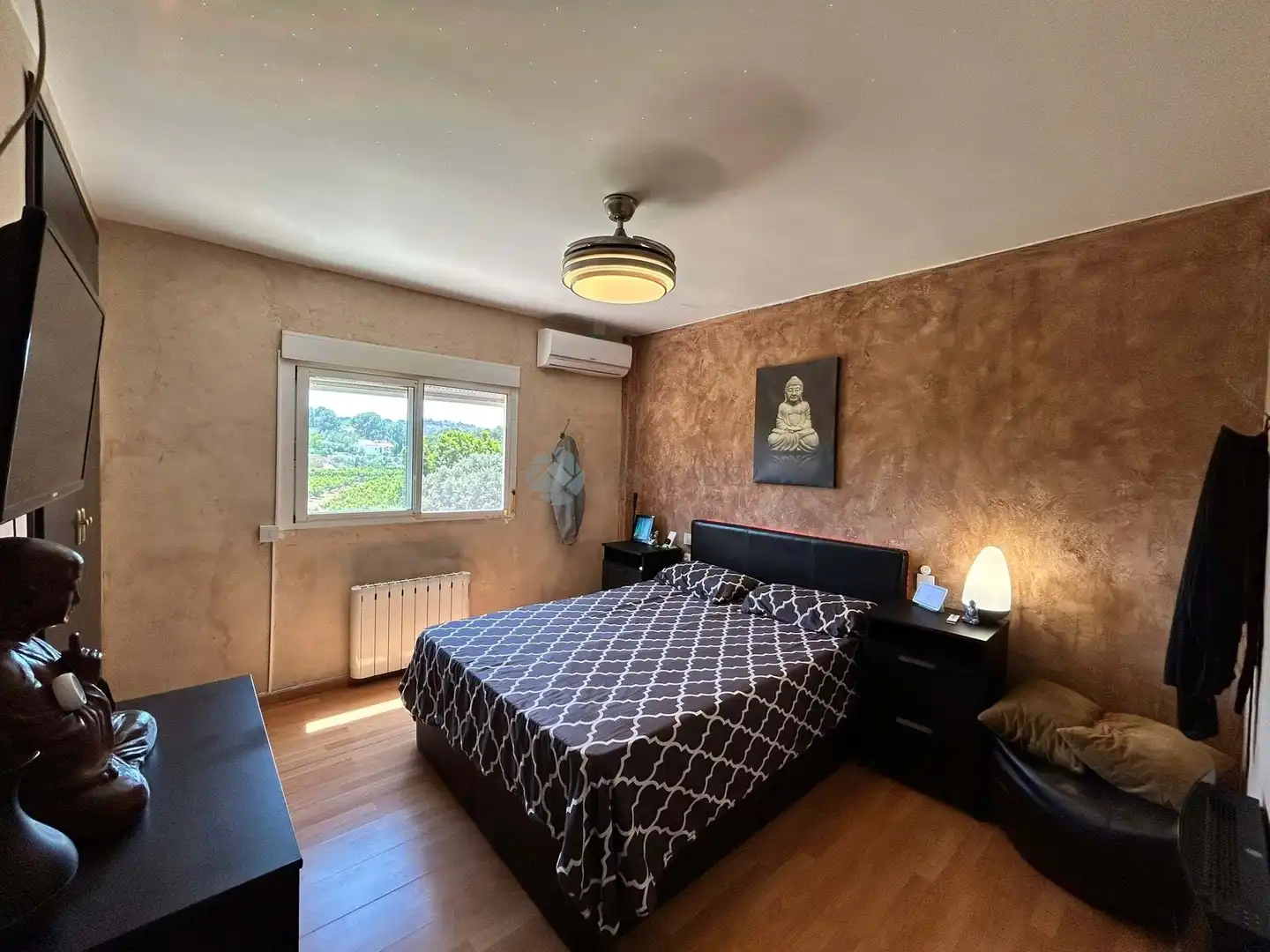 Detached house with terrace for sale in URBANIZACIÓN SAN CRISTOBAL, imagen 11