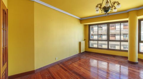 Photo 3 of Flat for sale in Laskorain Kalea, Tolosa, Gipuzkoa