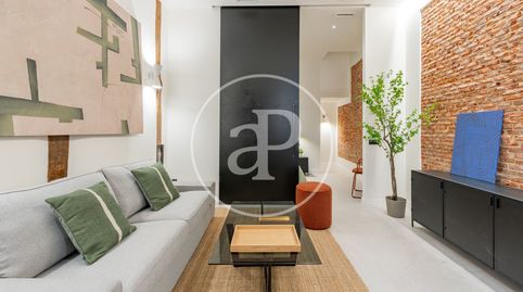 Photo 4 of Flat for sale in Calle de San Ildefonso, Embajadores - Lavapiés, Madrid Capital