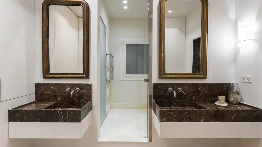 Apartment mit Aufzug zum Verkauf in Sarrià - Sant Gervasi, imagen 22