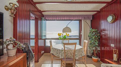 Foto 3 de Apartamento en venta en  Los Canarios, 25, Arguineguín, Las Palmas