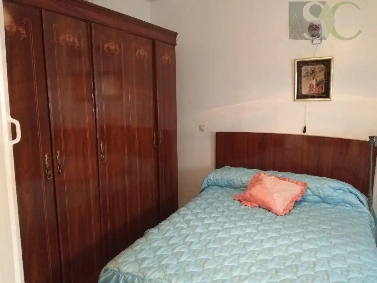 Haus zum Verkauf in Salvador, imagen 12