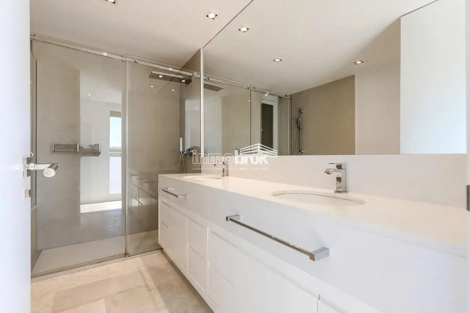 Maisonette mit Pool zum Verkauf in Moncloa - Aravaca, imagen 18