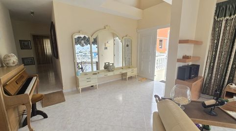 Foto 5 de Casa o xalet de lloguer a Acaymo, Casco Urbano, Adeje