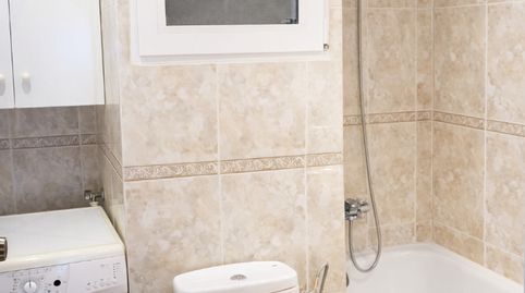 Foto 5 de Piso en venta en Carrer del General Prim, 60, Santa Eulàlia, L'Hospitalet de Llobregat