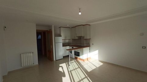 Foto 4 de Ático de alquiler en Madrid, Villamanrique de Tajo, Madrid