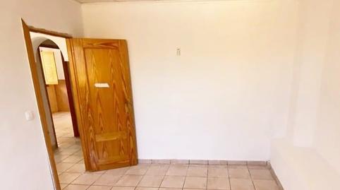Photo 3 of Single-family semi-detached for sale in Carriones,los-dsp.estrech, Pozo Estrecho, Murcia