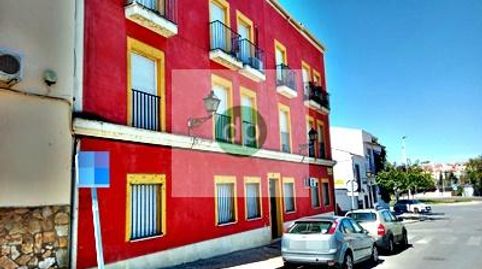 Foto 2 de Pis en venda a Casco Antiguo, Badajoz Capital